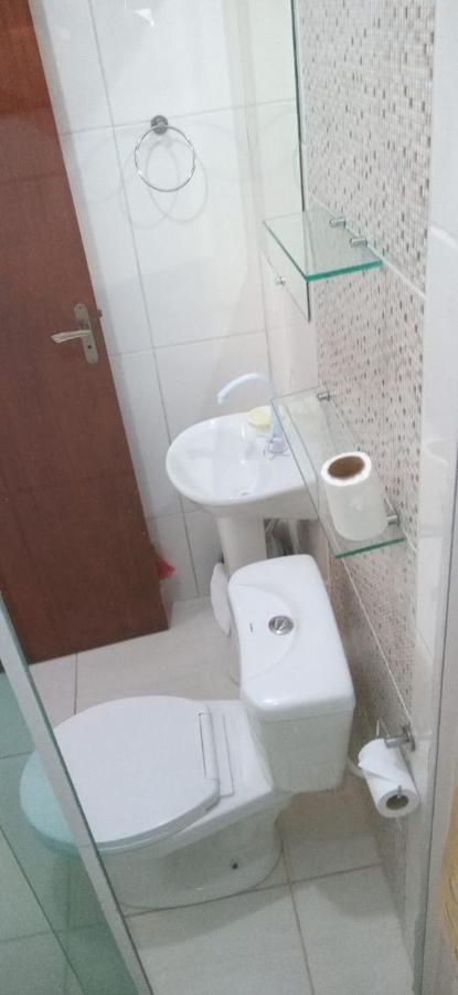 Cantinho Da Familia بنها المظهر الخارجي الصورة