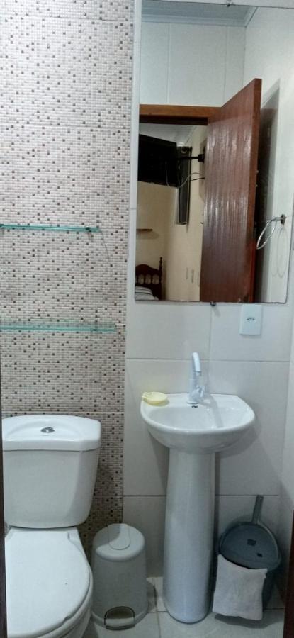 Cantinho Da Familia بنها المظهر الخارجي الصورة