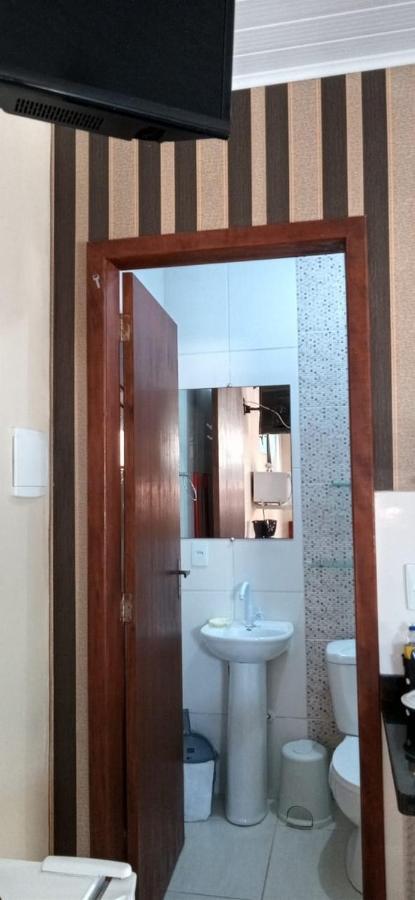Cantinho Da Familia بنها المظهر الخارجي الصورة