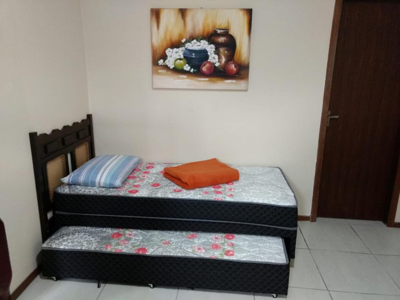 Cantinho Da Familia بنها الغرفة الصورة