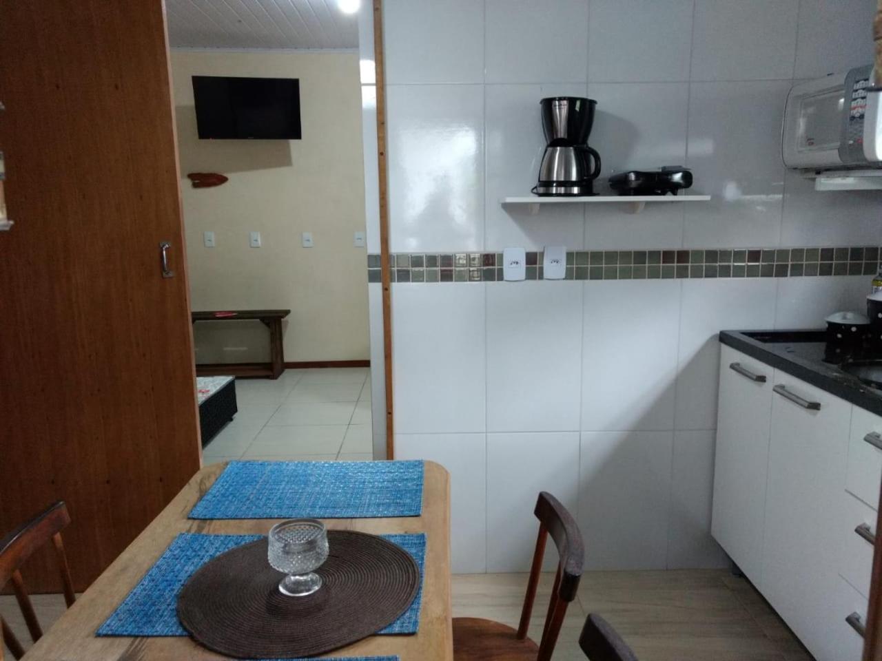 Cantinho Da Familia بنها الغرفة الصورة